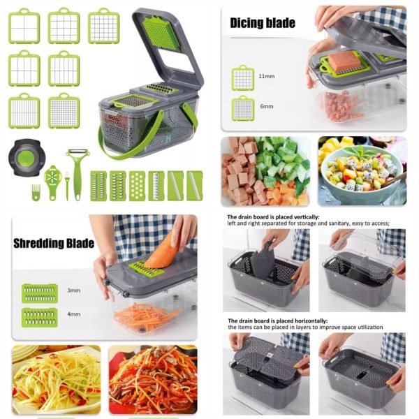 https://switchandbuy.com/wp-content/uploads/2023/11/22in1fruit-Vegetable-Slicer-Dicer-Julienne-Food-Chopper-Cutter-Mandoline-Peeler-1.jpeg